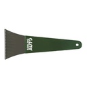 1048_smoke_blade_darkgreen_handle_1c.png