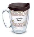 1049866_clear_brown_lid_camo natural_insert.jpg