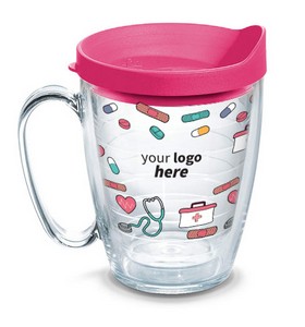 1049866_clear_fuchsia_lid_medical-pink_insert.jpg