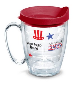 1049866_clear_red_lid_a250_hor_insert.jpg