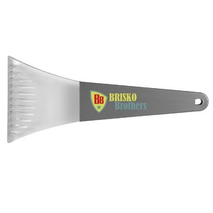1148_clear_blade_gray_handle_full.png