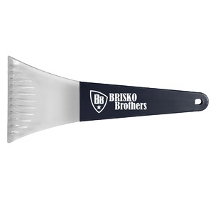 1148_clear_blade_navyblue_handle_1c.png