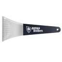 1148_clear_blade_navyblue_handle_1c.png