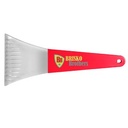 1148_clear_blade_red_handle_full.png
