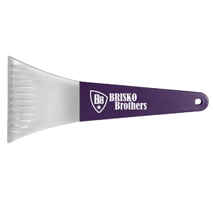 1148_clear_blade_violet_handle_1c.png