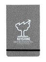 12006 black image