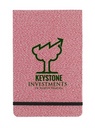 12006 red image