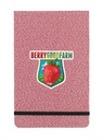 12006 red image