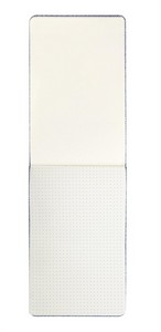 12006 blue open image