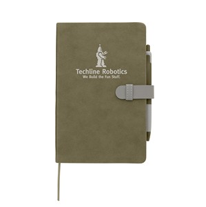 12009_olive green_1c.jpg