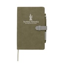 12009_olive green_1c.jpg