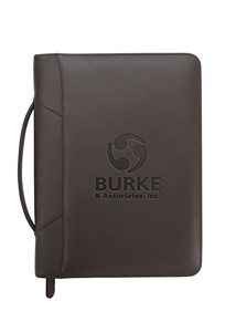 12010_brown_front_db.jpg