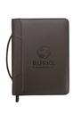 12010_brown_front_db.jpg