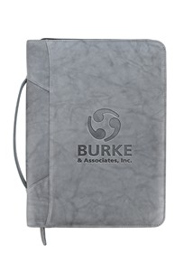 12010_grey_front_db.jpg