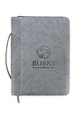 12010_grey_front_db.jpg