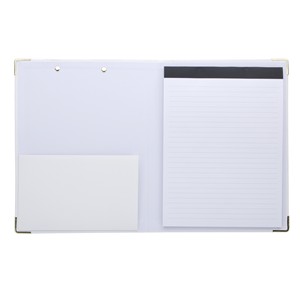 12011_white_open_blank.jpg
