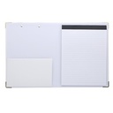 12011_white_open_blank.jpg
