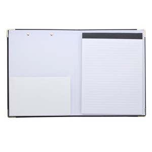 12011_black_open_blank.jpg