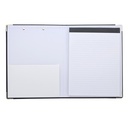 12011_black_open_blank.jpg
