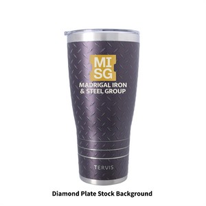 1250345 diamond plate image