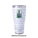 1250345 golfball image