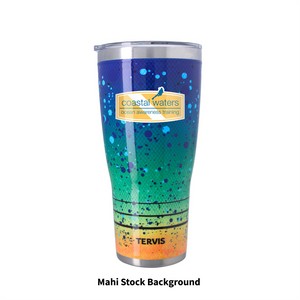 1250345 mahi image