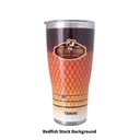 1250345 redfish image