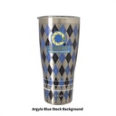 1250345 argyle blue image
