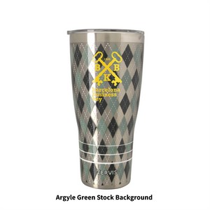 1250345 argyle green image