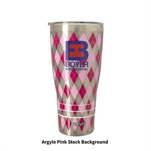 1250345 argyle pink image
