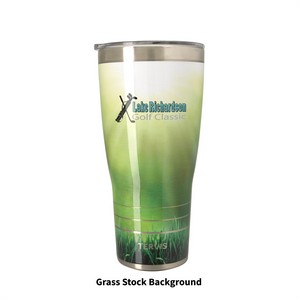 1250345 grass image