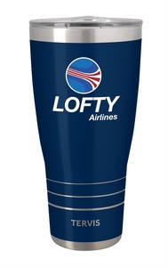 1250345 navy image