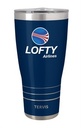 1250345 navy image