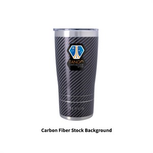 1287295 carbon fiber image