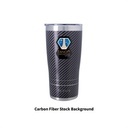 1287295 carbon fiber image