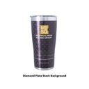 1287295 diamond plate image