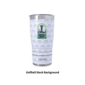 1287295 golfball image