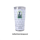 1287295 golfball image