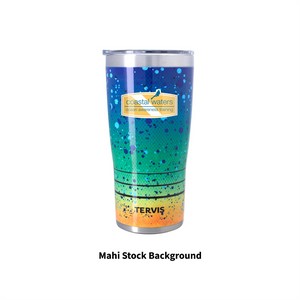 1287295 mahi image