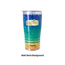 1287295 mahi image