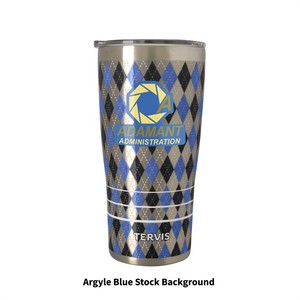 1287295 argyle blue image