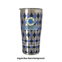 1287295 argyle blue image