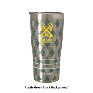 1287295 argyle green image
