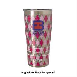 1287295 argyle pink image