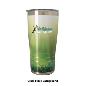 1287295 grass image