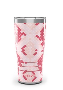 1287295 stainless print wrap
