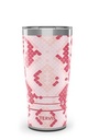 1287295 stainless print wrap