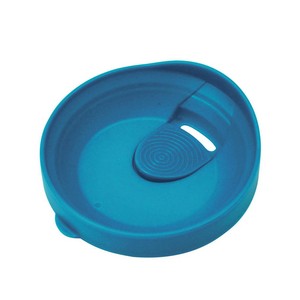 Orbit Lid_Aqua