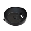 Orbit Lid_Black