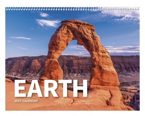 HotLine Products Earth cover image